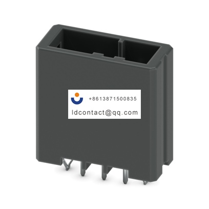 1339716 Phoenix Contact product image